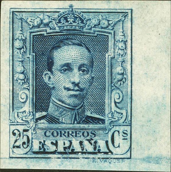 551 | Spain