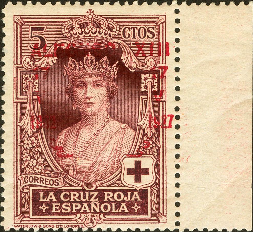 567 | Spain