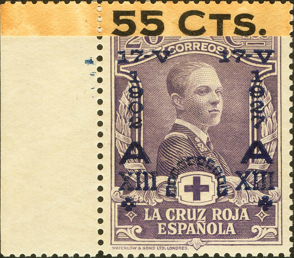 573 | Spain