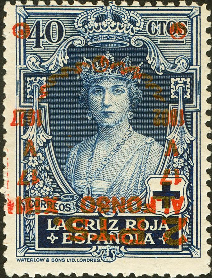 577 | Spain