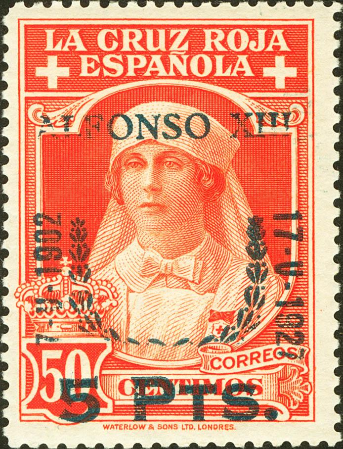 578 | Spain