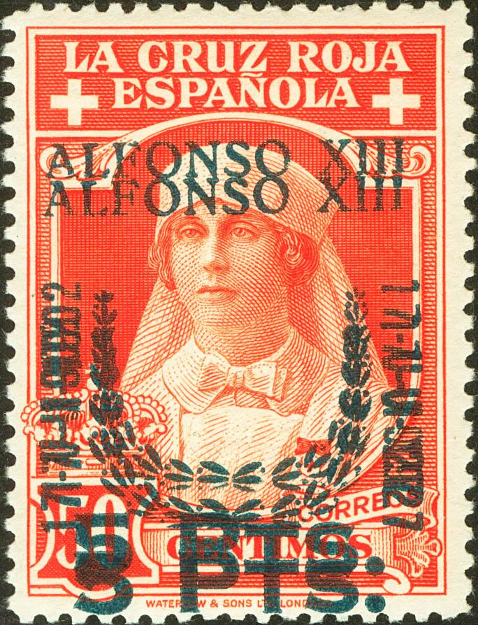 580 | Spain