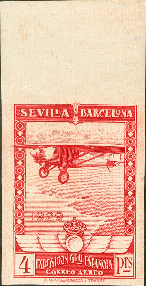 593 | Spain