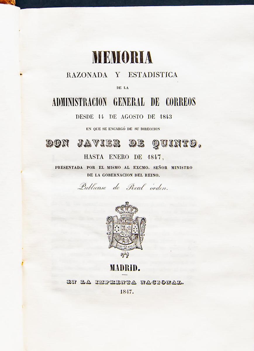5 | Bibliografía