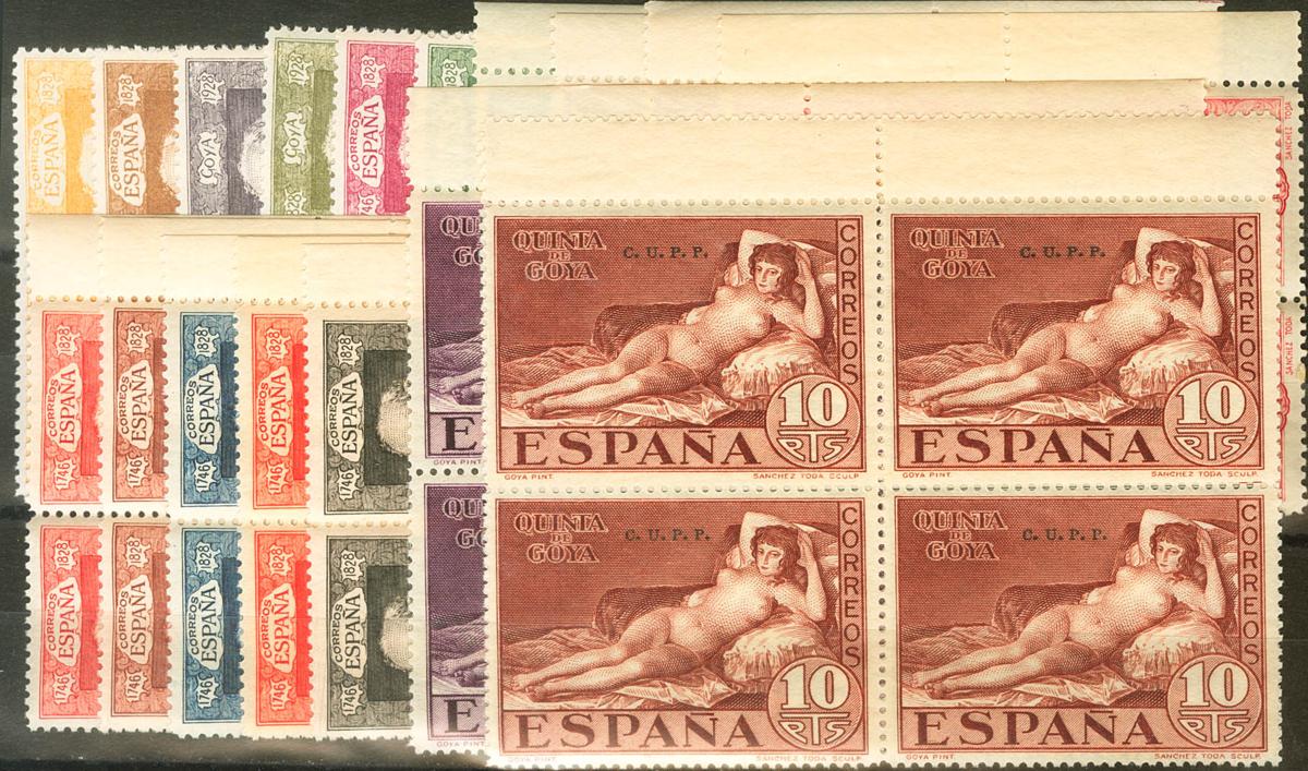 605 | Spain
