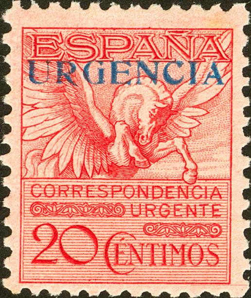 630 | Spain