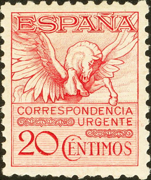 632 | Spain