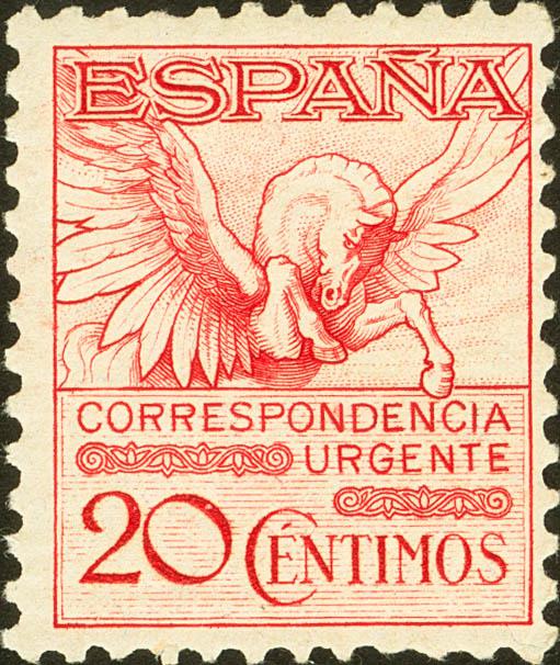 633 | Spain