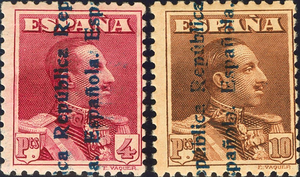 636 | Spain