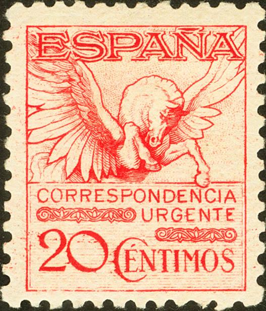 647 | Spain
