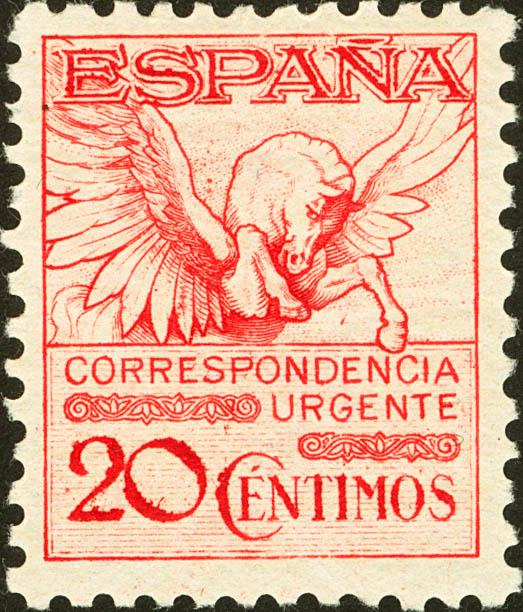 648 | Spain