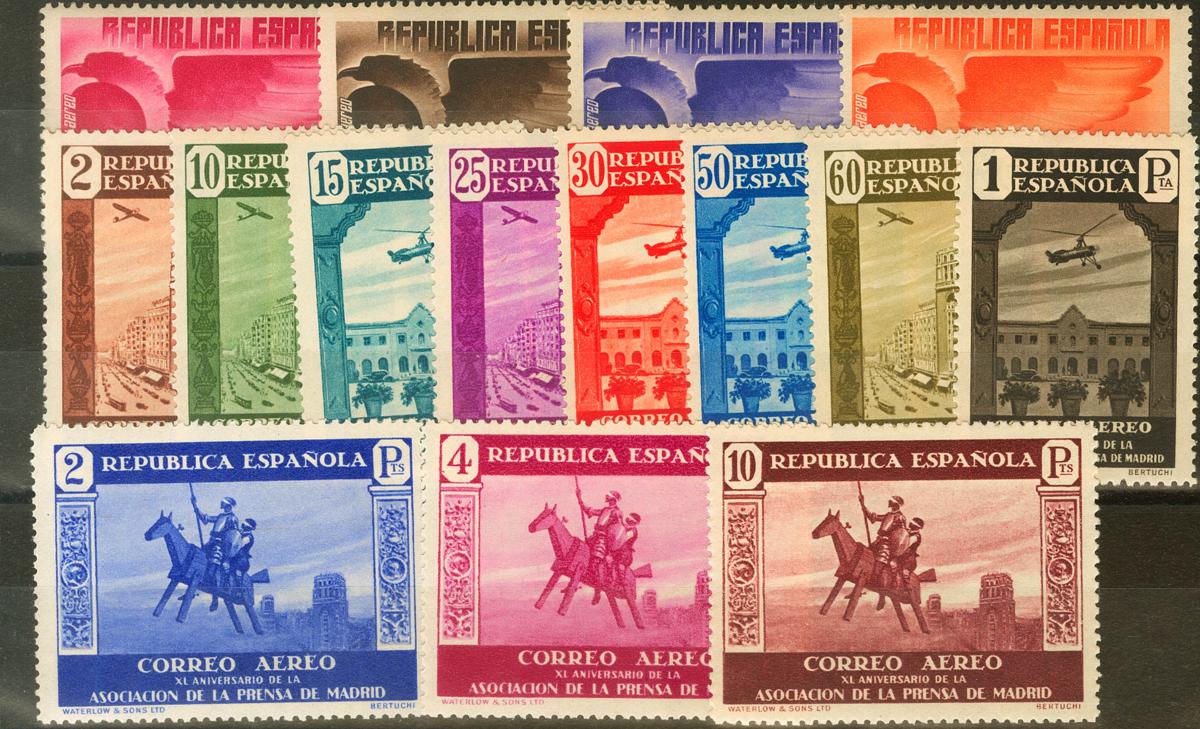 661 | Spain