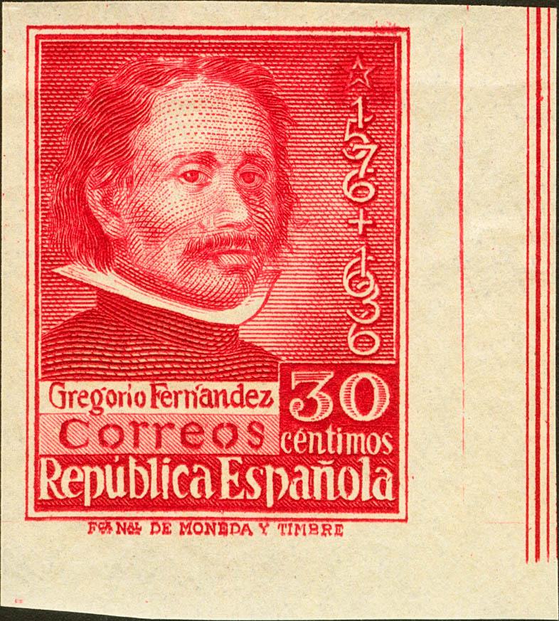 665 | Spain