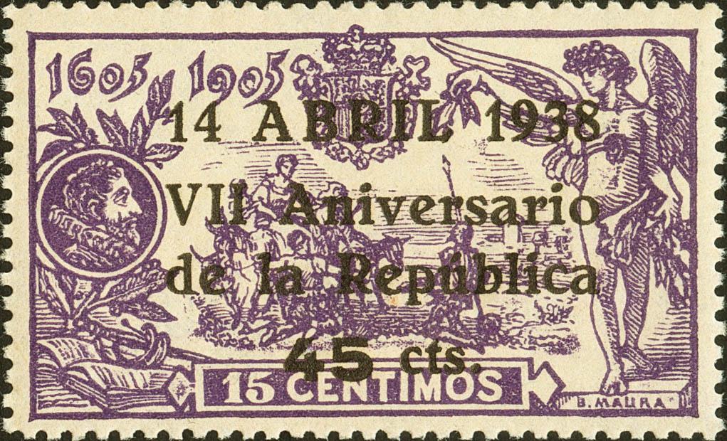 674 | Spain