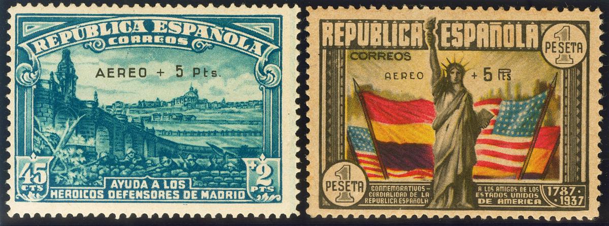 678 | Spain