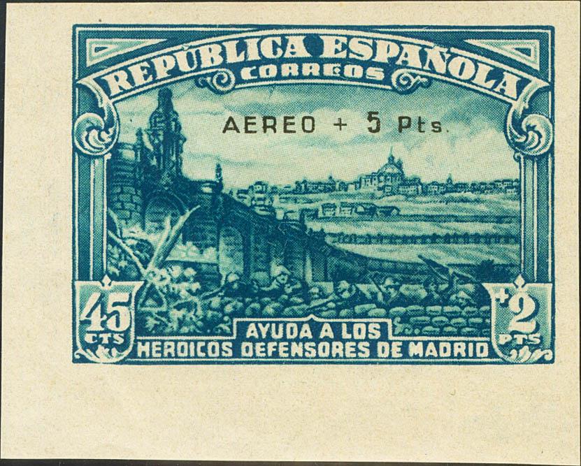 681 | Spain