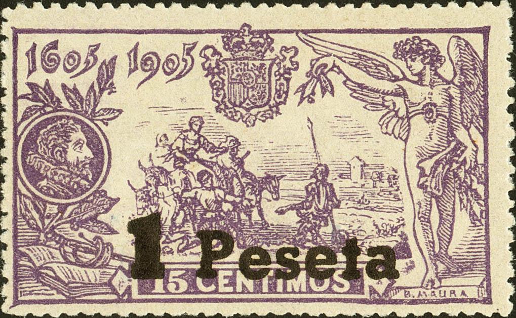 683 | Spain