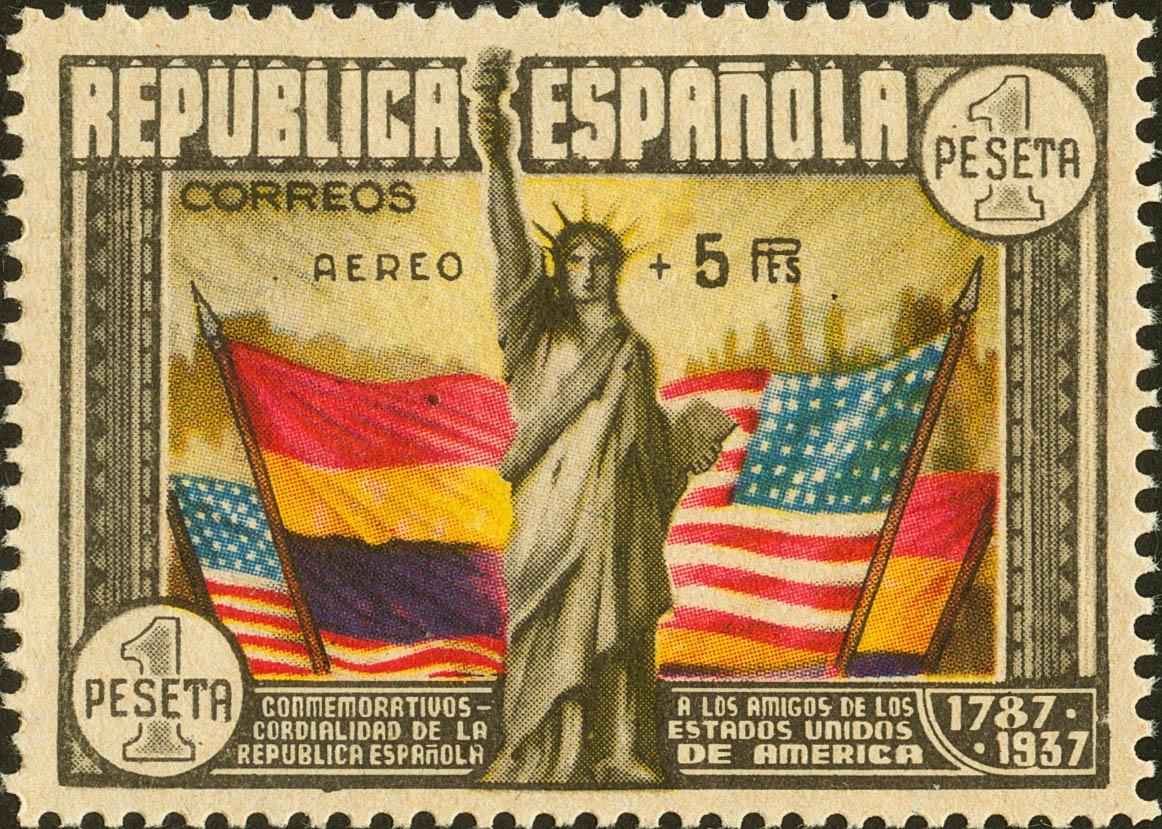 685 | Spain
