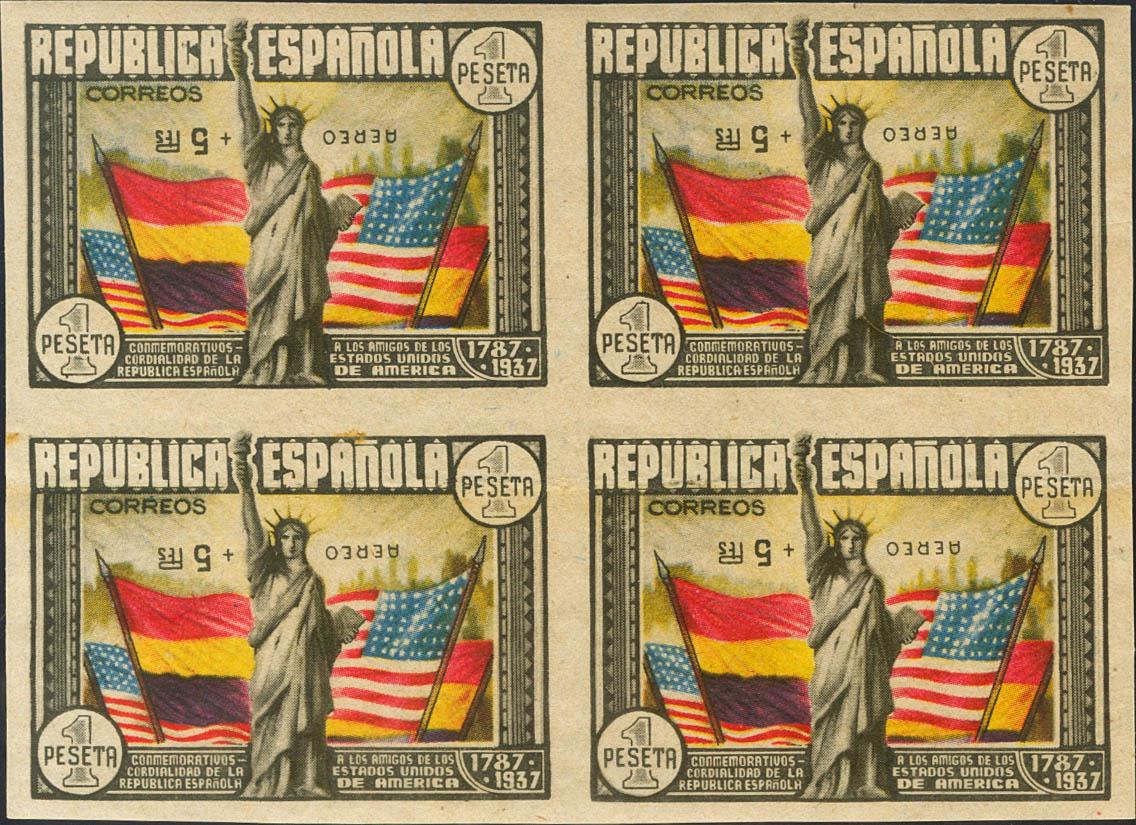 687 | Spain