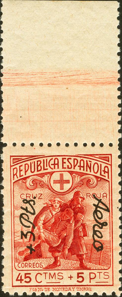 690 | Spain