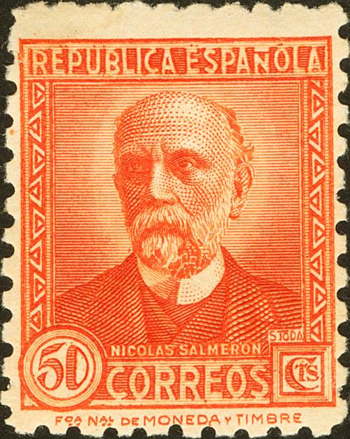 692 | Spain