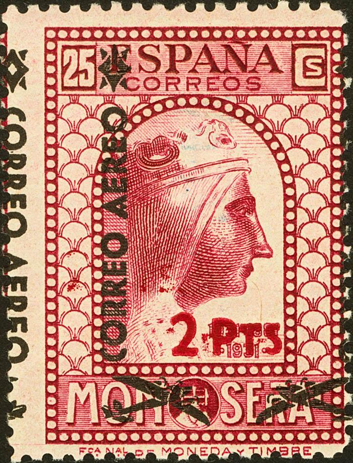 701 | Spain