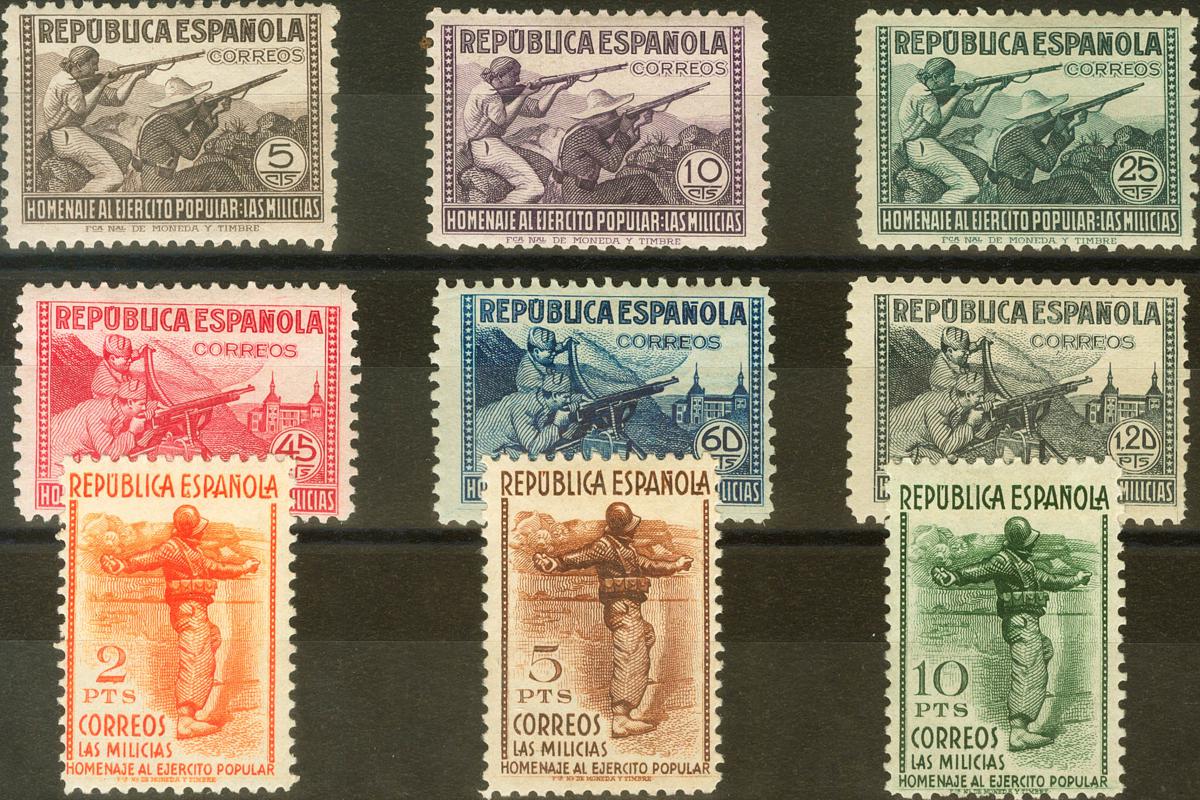 704 | Spain