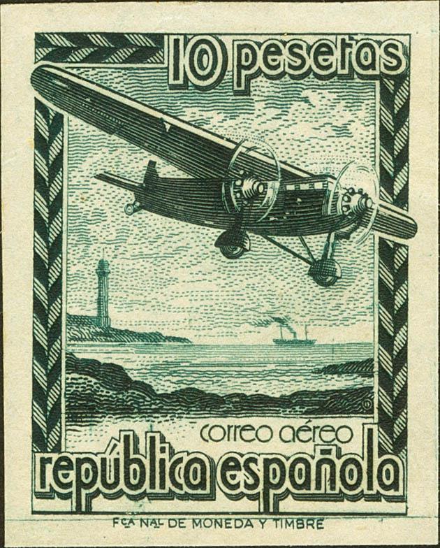 705 | Spain