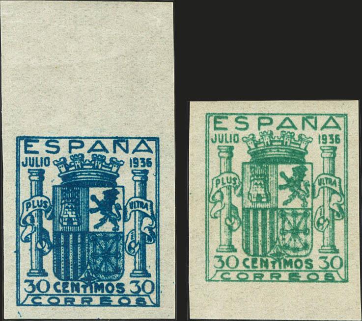 709 | Spain