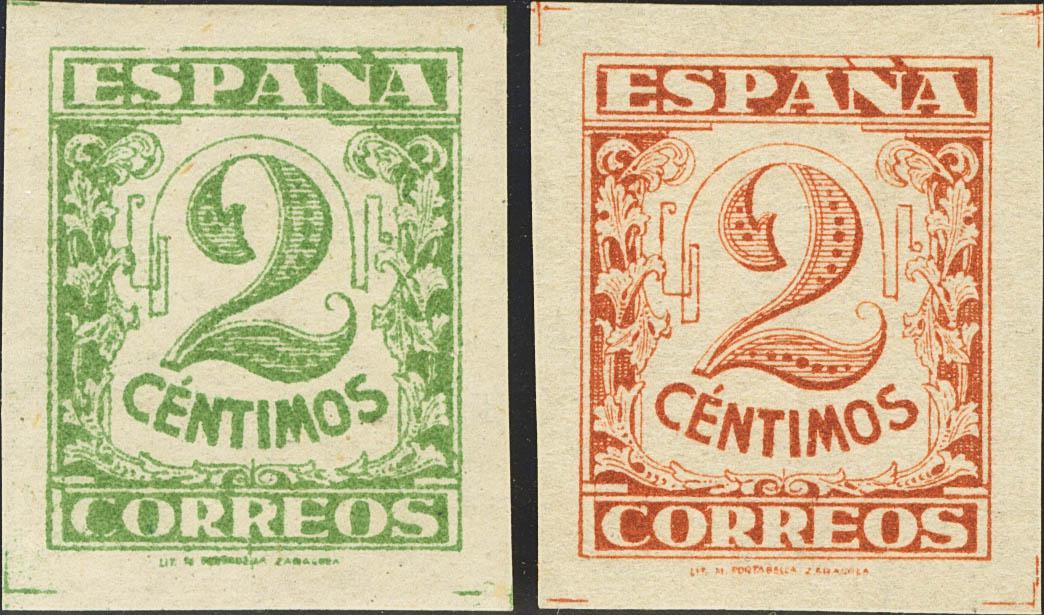 713 | Spain