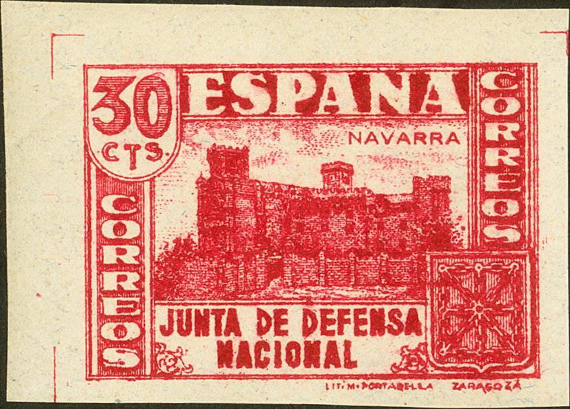 714 | Spain