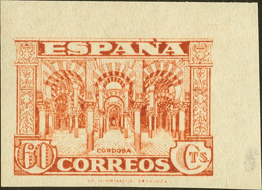 716 | Spain