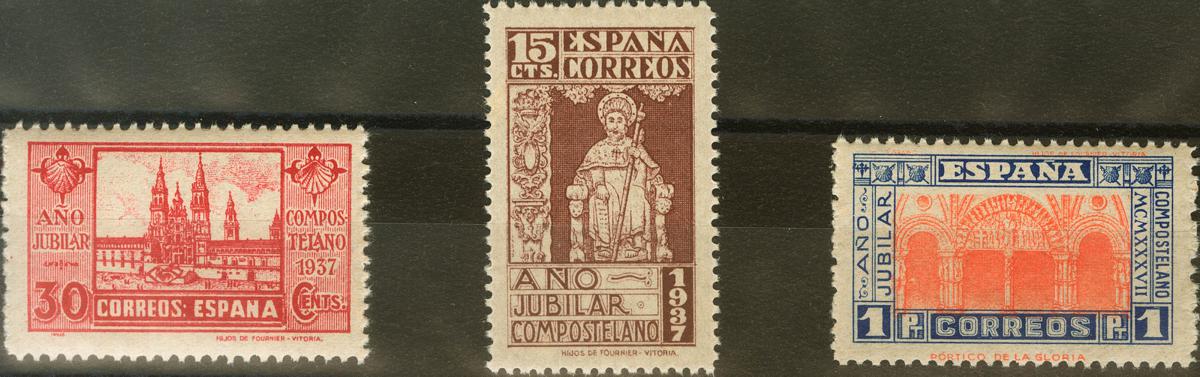 721 | Spain
