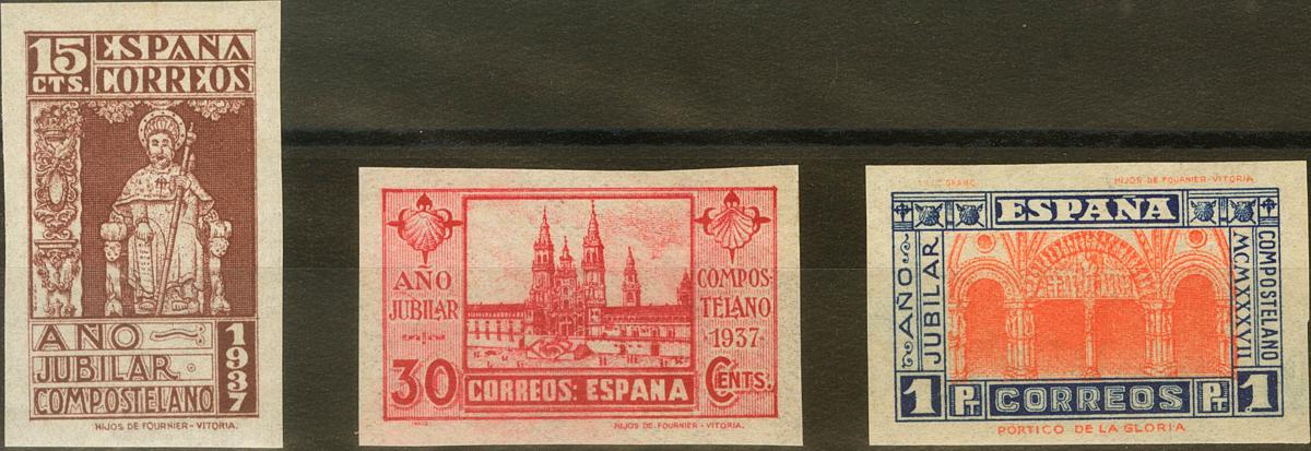 722 | Spain
