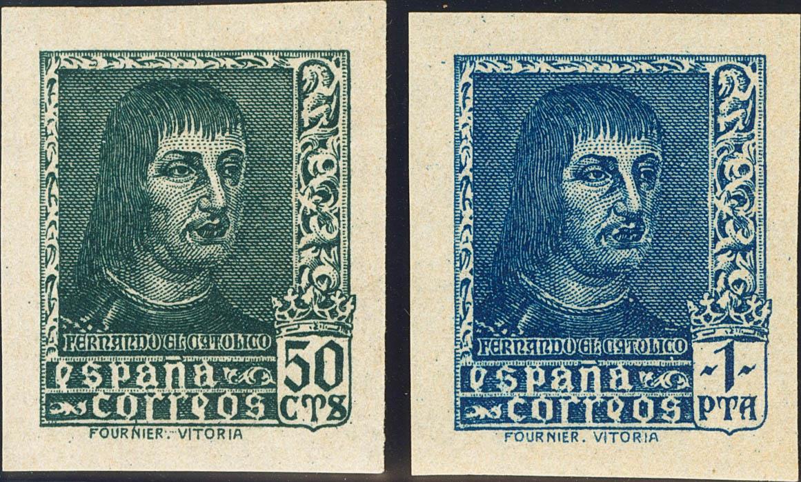 730 | Spain