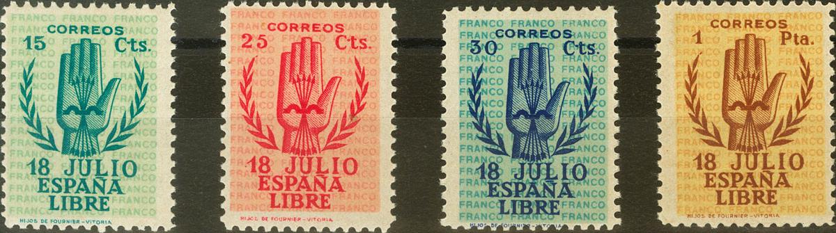 741 | Spain
