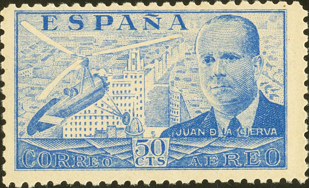 750 | Spain