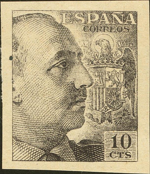 761 | 1º y 2º Centenario