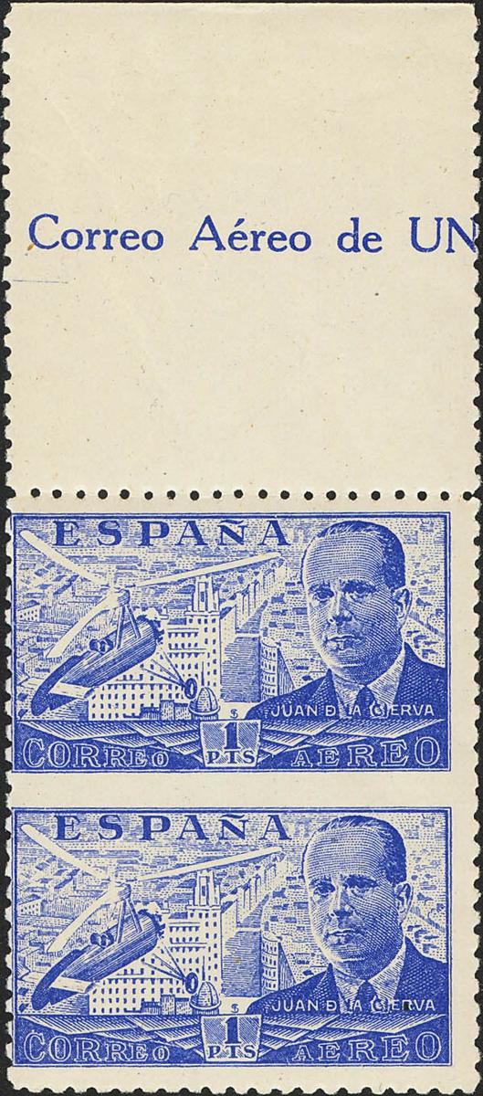 765 | 1º y 2º Centenario