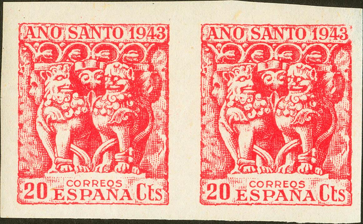 770 | 1º y 2º Centenario