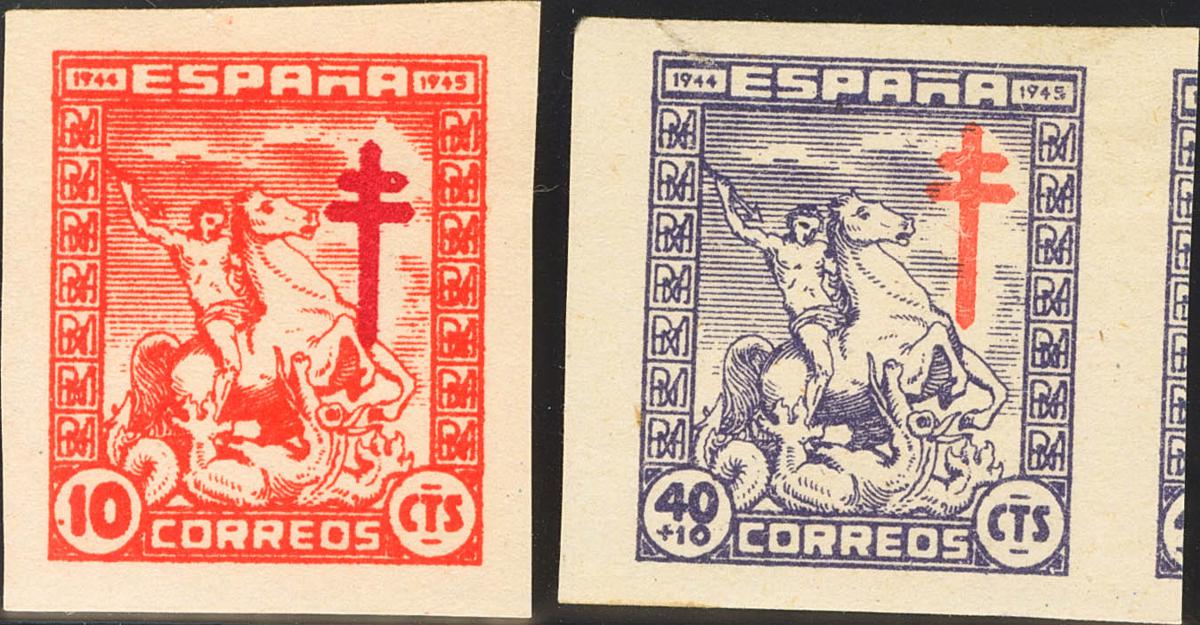 780 | 1º y 2º Centenario