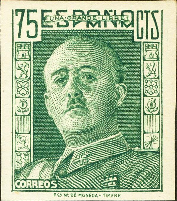 787 | 1º y 2º Centenario