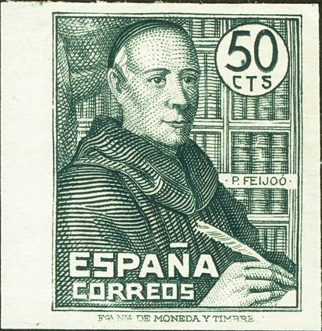 792 | 1º y 2º Centenario