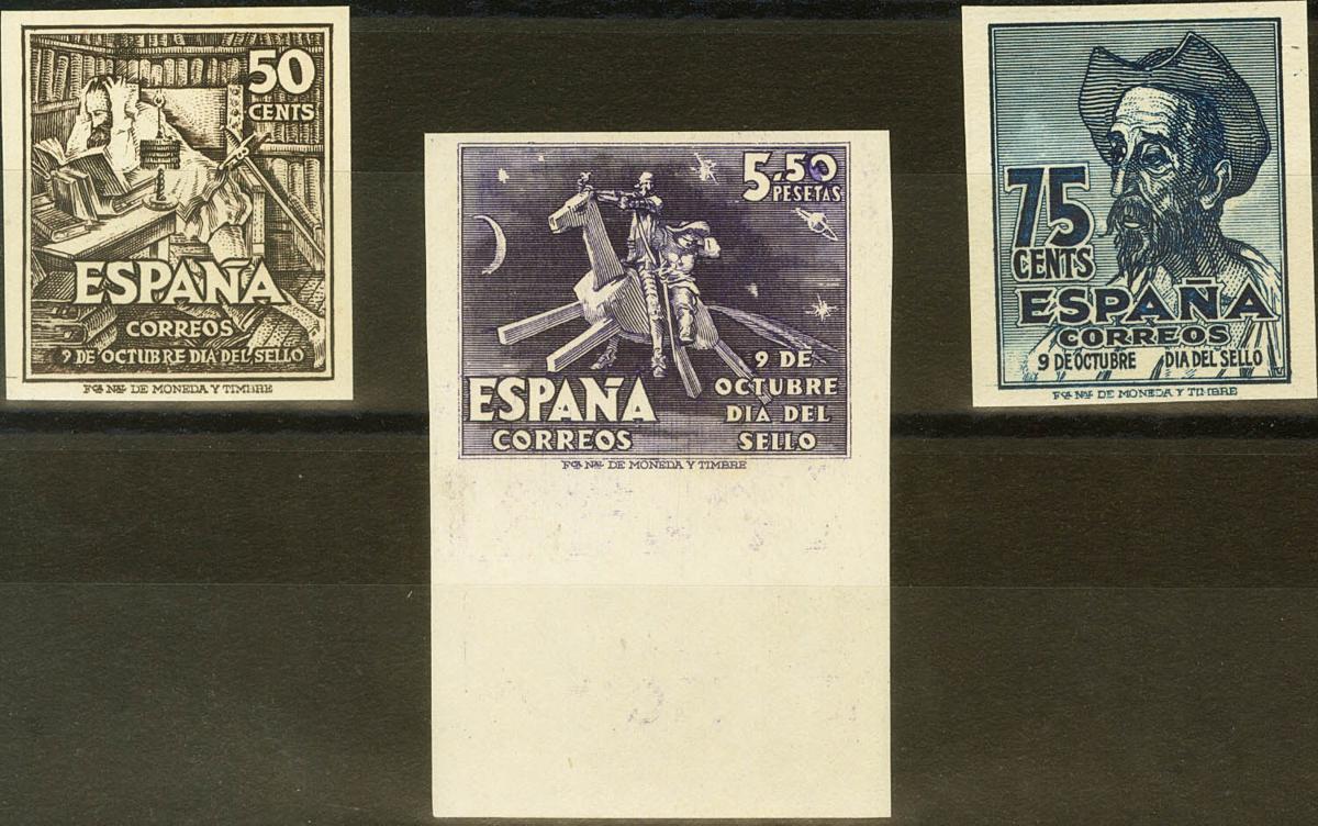 793 | 1º y 2º Centenario