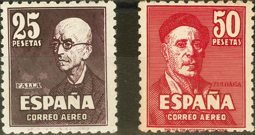 794 | 1º y 2º Centenario