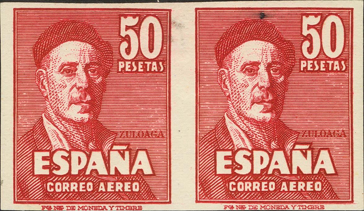 796 | 1º y 2º Centenario