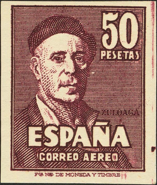 798 | 1º y 2º Centenario