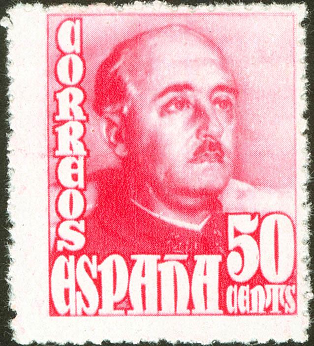 800 | 1º y 2º Centenario