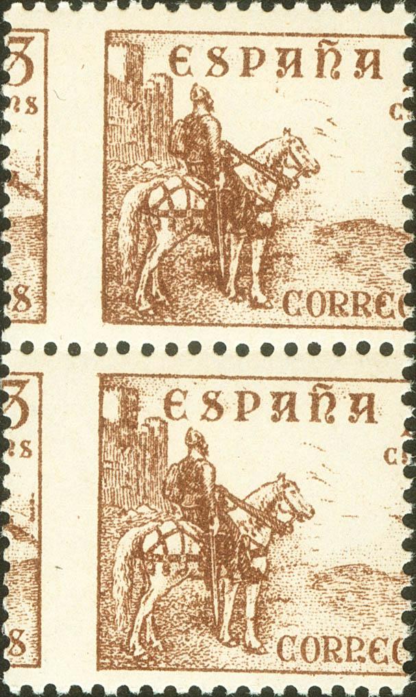 805 | Spain
