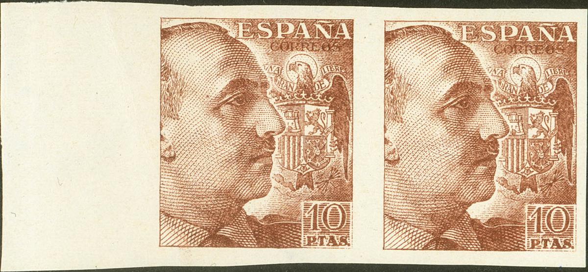 808 | Spain